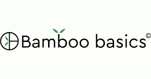 Bamboobasics NL